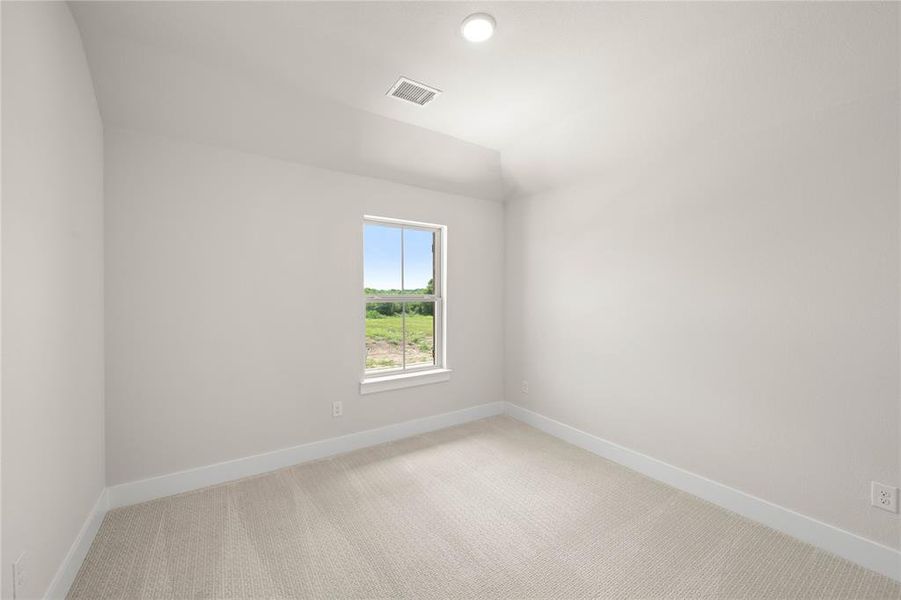 2231 Shady Elm-Bedroom-2 2231 Shady Elm-Bedroom-2