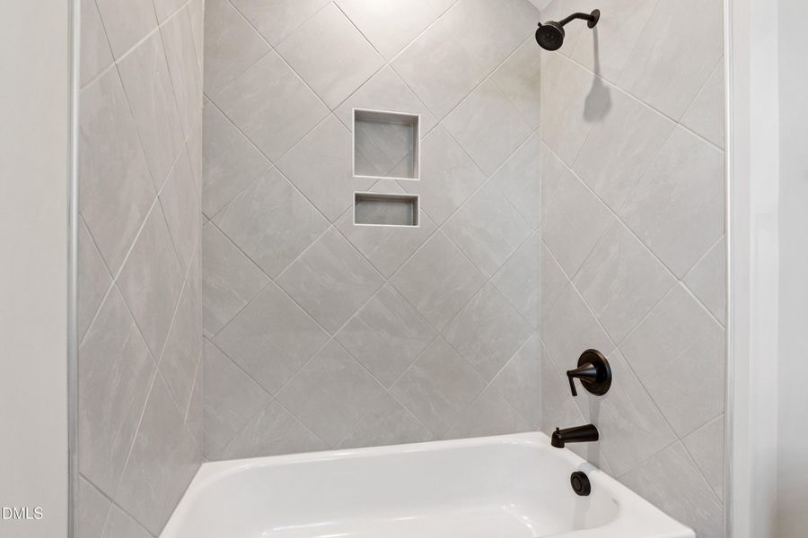 BroadleafInt-48 BroadleafInt-48