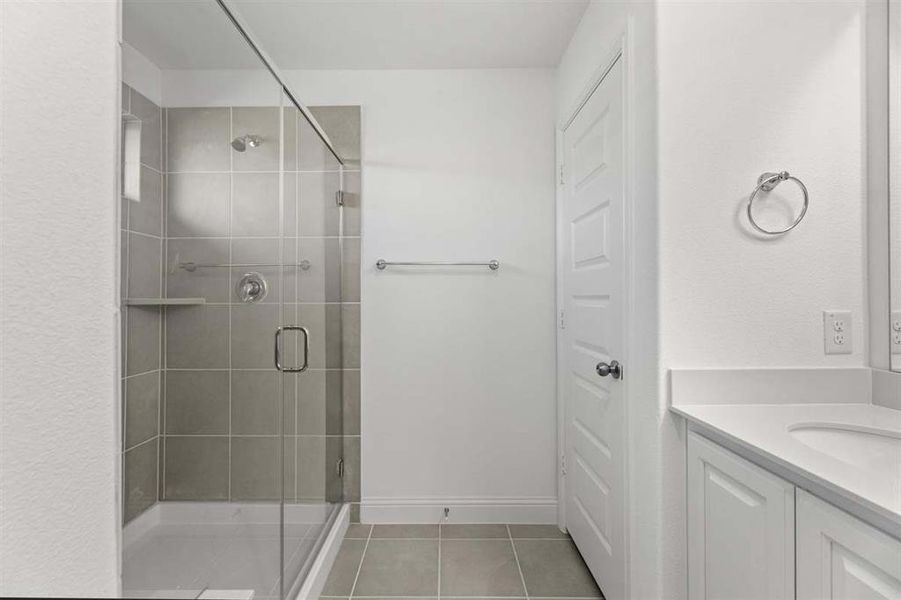 14_Melrose Representative Photo 14_Melrose Representative Photo