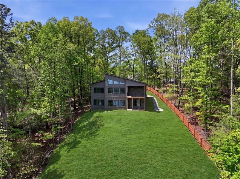 Image 56 of a home in .