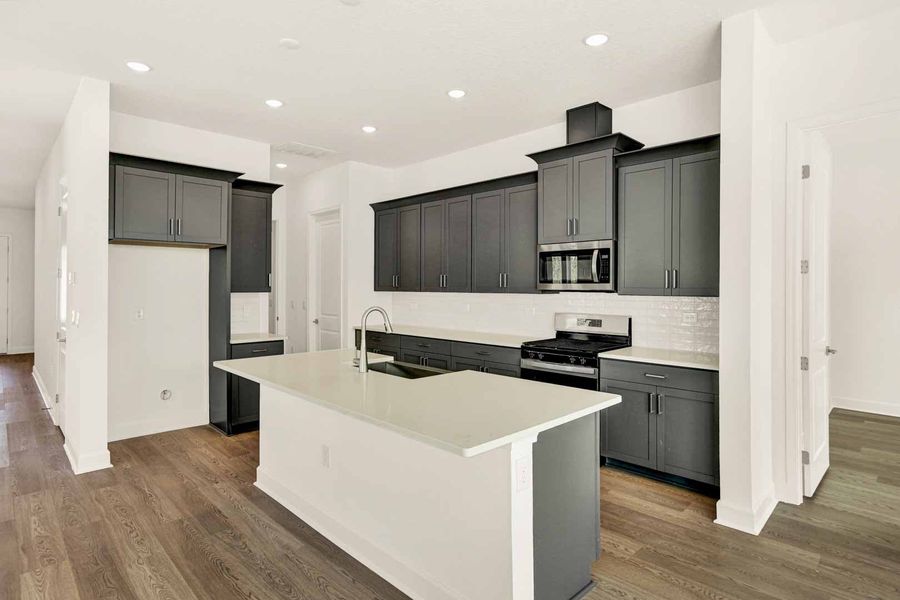 St. Augustine, FL New Home.  - Slide 12