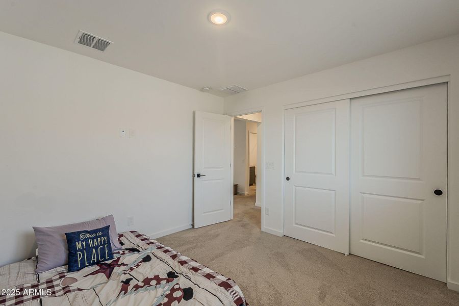 49-web-or-mls-State-49