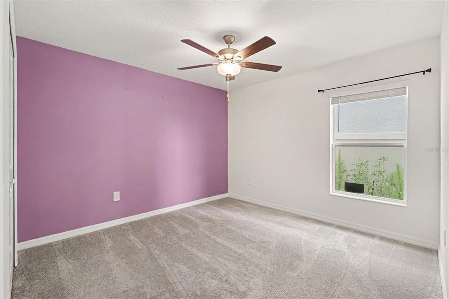 Spacious, unfurnished interior of a new home in , Wimauma (Image 12). Spacious, unfurnished interior of a new home in , Wimauma (Image 12).