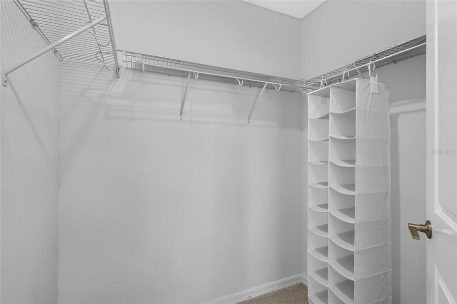 Spacious, unfurnished interior of a new home in , Bradenton (Image 25). Spacious, unfurnished interior of a new home in , Bradenton (Image 25).