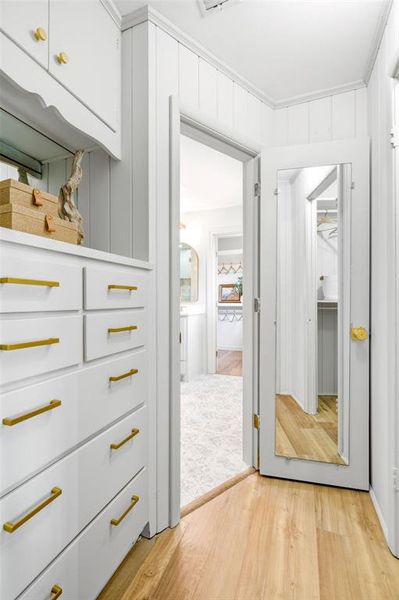 Furnished interior view inside a new home in , Sweetwater (Image 5). Furnished interior view inside a new home in , Sweetwater (Image 5).