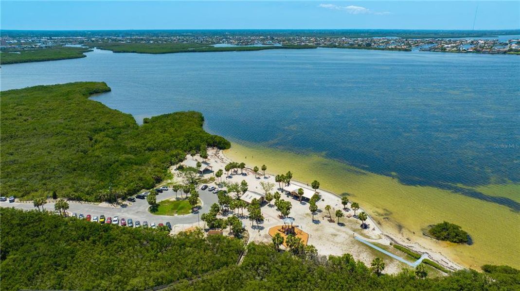 Image 44 of a home in .