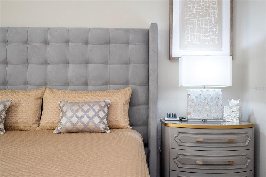 Image 78 of a home in .