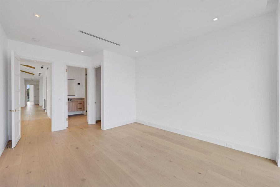 Lot 7 - 66.jpg-SMALL Lot 7 - 66.jpg-SMALL