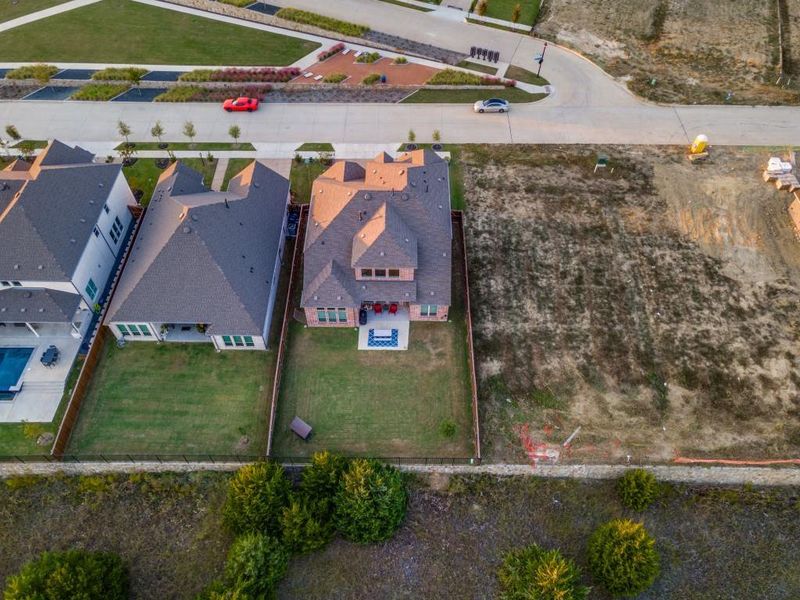 Image 29 of a home in . Image 29 of a home in .