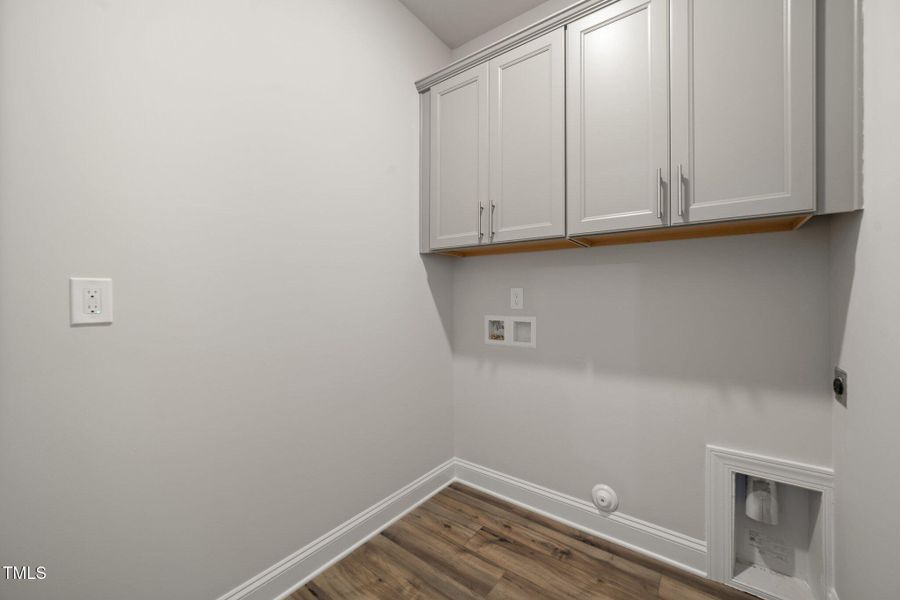 12-web-or-mls-DSC_0964 12-web-or-mls-DSC_0964