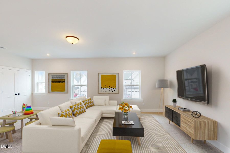 Elizabeth Choice Loft Elizabeth Choice Loft