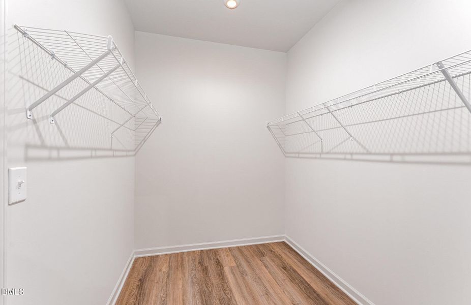 007_a7405532-edit_508