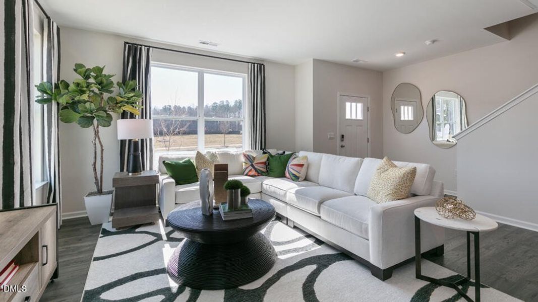 lot-106-collin-b-553-old-battle-bridge-r