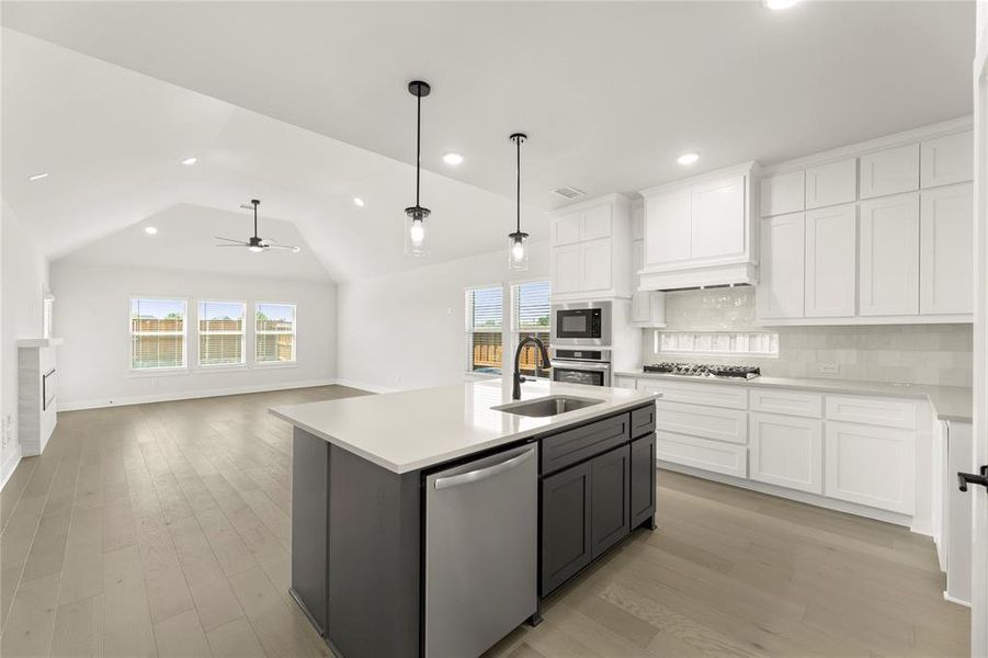 10. 1847 Murrah - Kitchen (4)