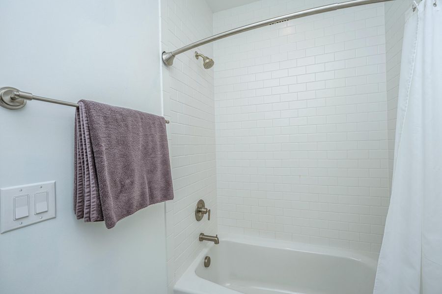 Image 57 of a home in Carolina Park: Riverside.