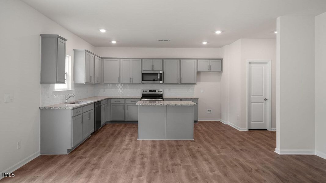 collinswood-lot-63-029