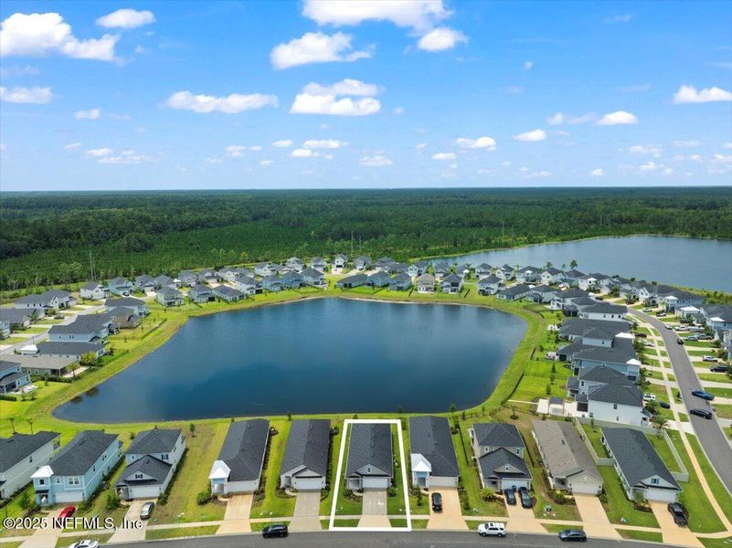 Image 48 of a home in .