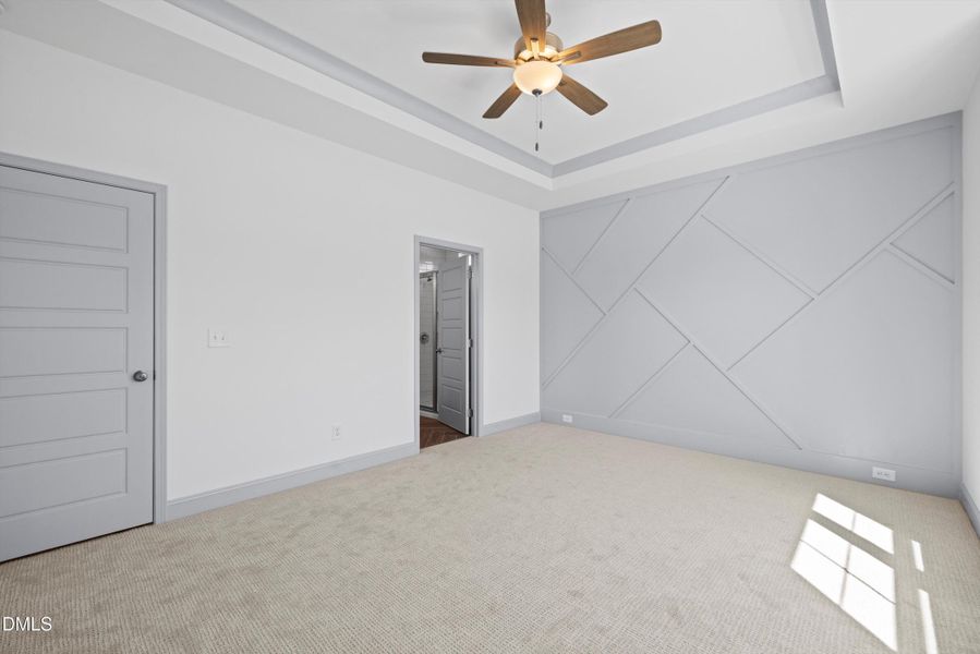 16-432 Placid Pond Dr 16-432 Placid Pond Dr