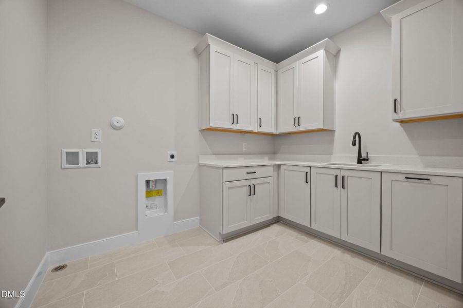 54-web-or-mls-IMG_3853