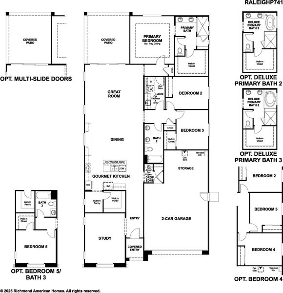 Raleigh-P741-PortfolioBlossomRock Static FP JPG