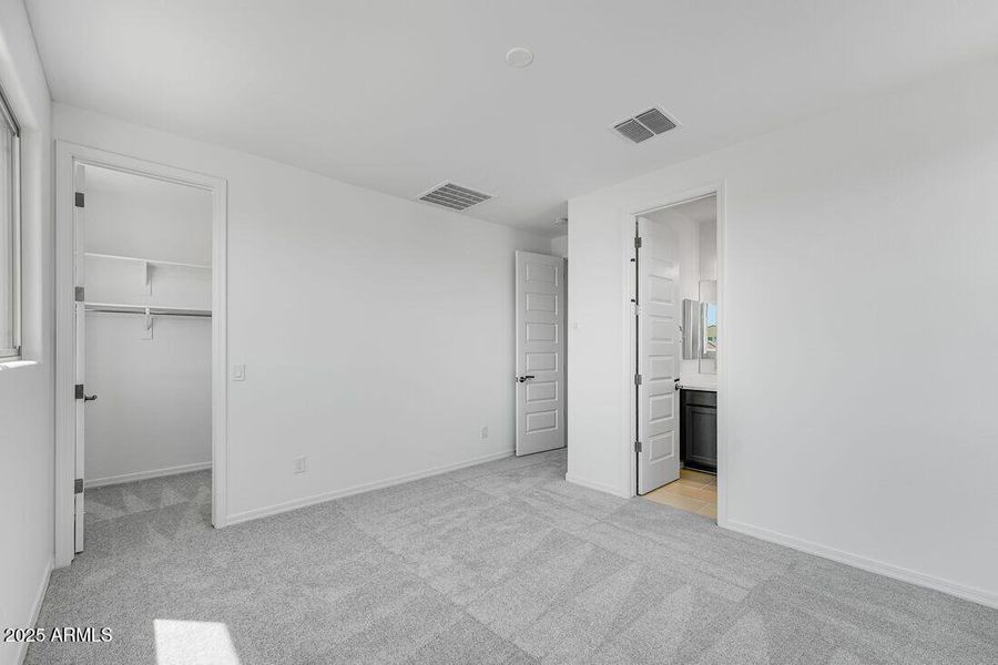 38066 N HACKBERRY Street - Ready Now! 38066 N HACKBERRY Street - Ready Now!