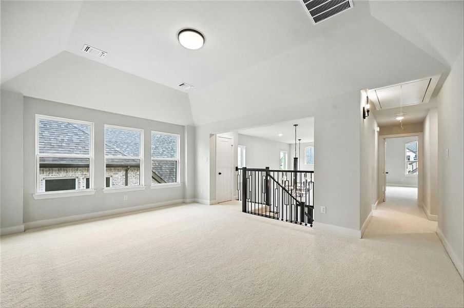 826ShadyOaksDrive226E023 826ShadyOaksDrive226E023