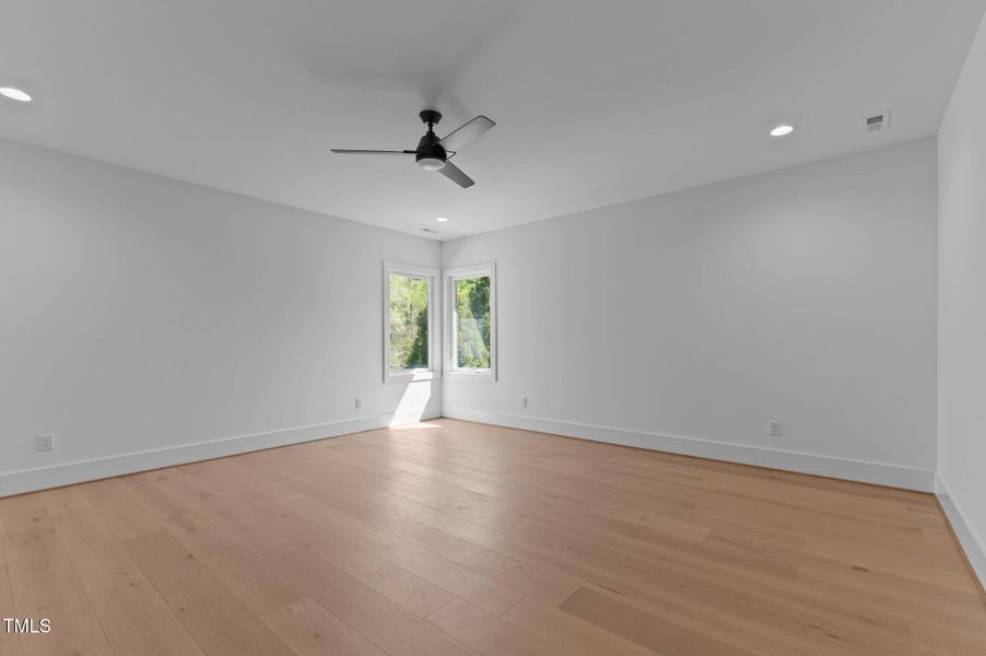 54-web-or-mls-DSC_3240