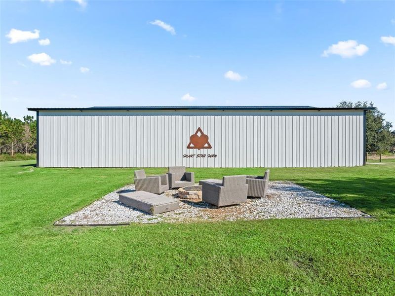 Image 60 of a home in . Image 60 of a home in .