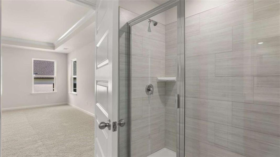 Image 39 of a home in Independence. Image 39 of a home in Independence.