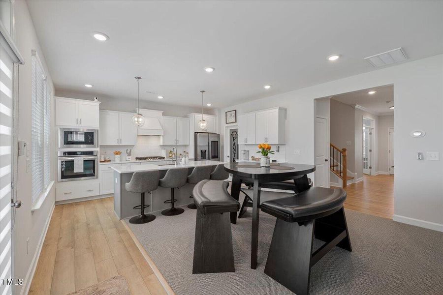 17-640 Marion Hills Wy 17-640 Marion Hills Wy