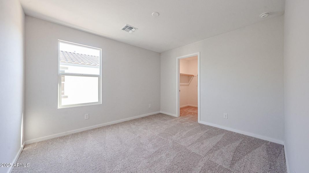 22_2-story-home-for-sale-surprise-AZ_Rea