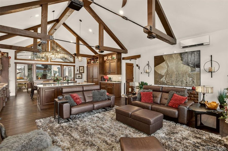 Community amenities in , Evergreen (Image 34).