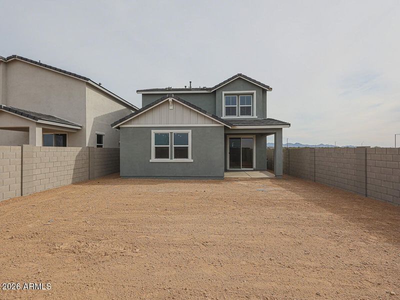 34_Teravalis_Buckeye-AZ_Affordable-Home-