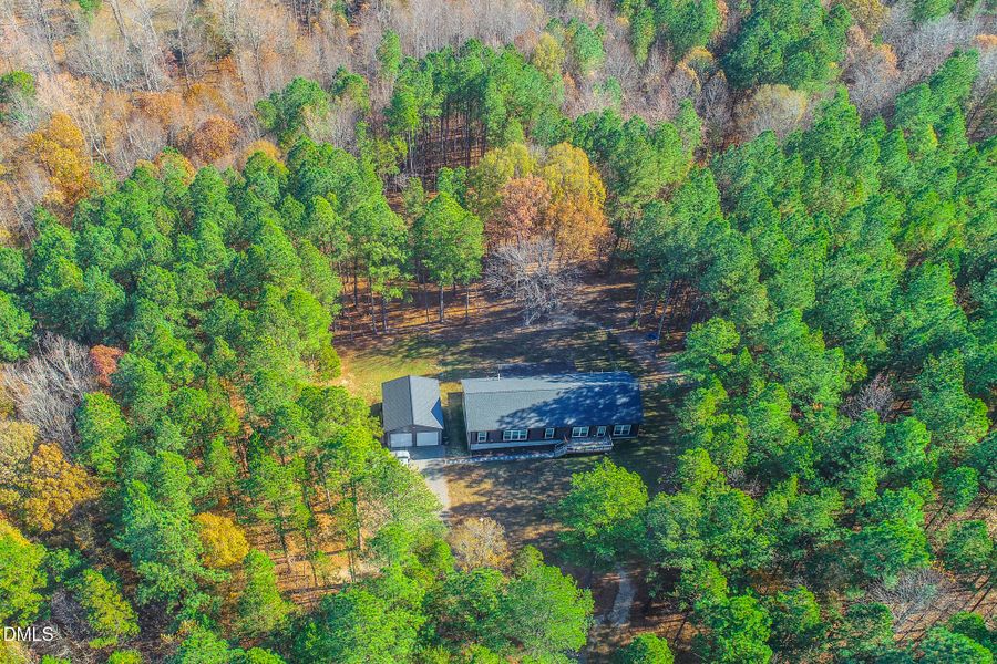 10A4FB90D1470E31EF6DC6E7DDDFA69C