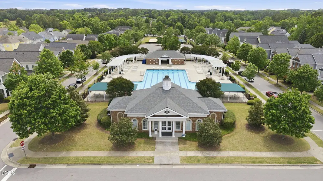 15-web-or-mls-dji_20260428134534_0505_d