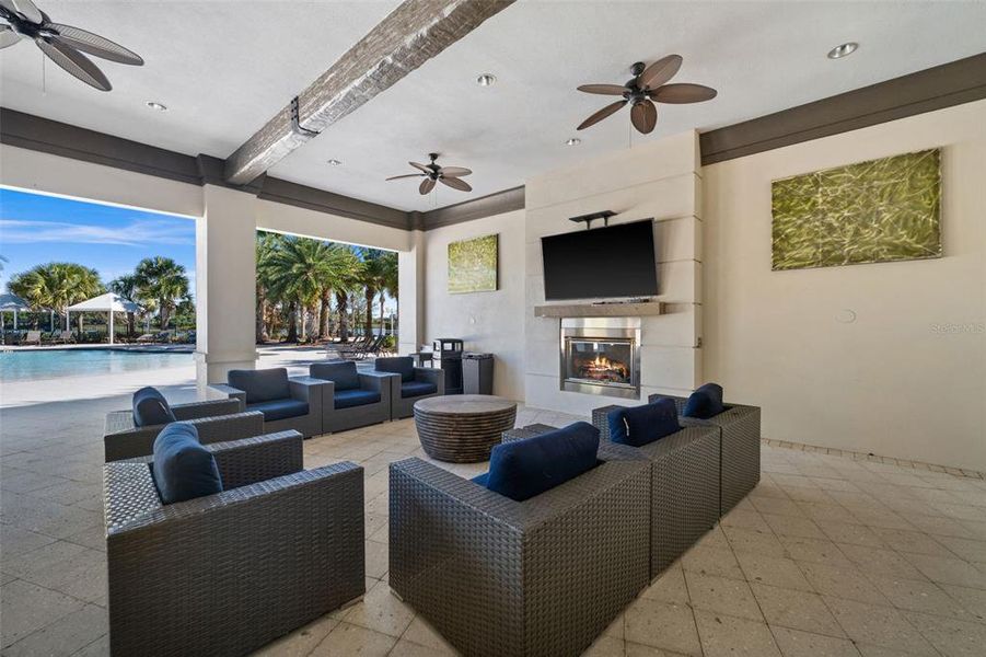 Community amenities in , Palmetto (Image 32).