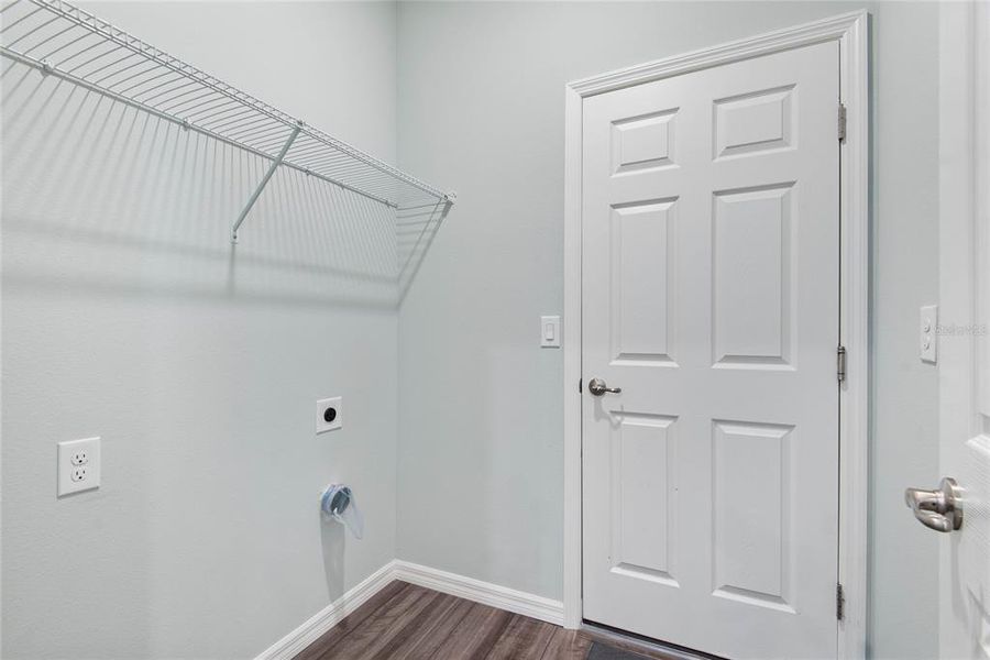 Image 55 of a home in Sawmill Creek at Palm Coast Park. Image 55 of a home in Sawmill Creek at Palm Coast Park.