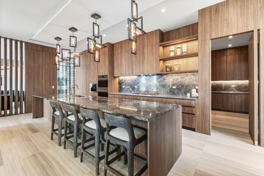 10955MonteRosaDr(31)-EDIT 10955MonteRosaDr(31)-EDIT