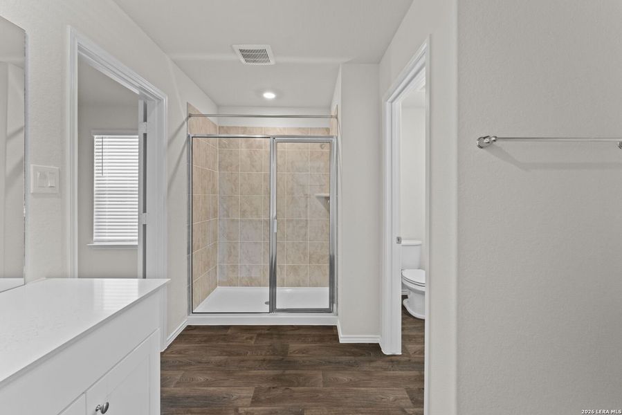 Image 33 of a home in Laurel Vistas.