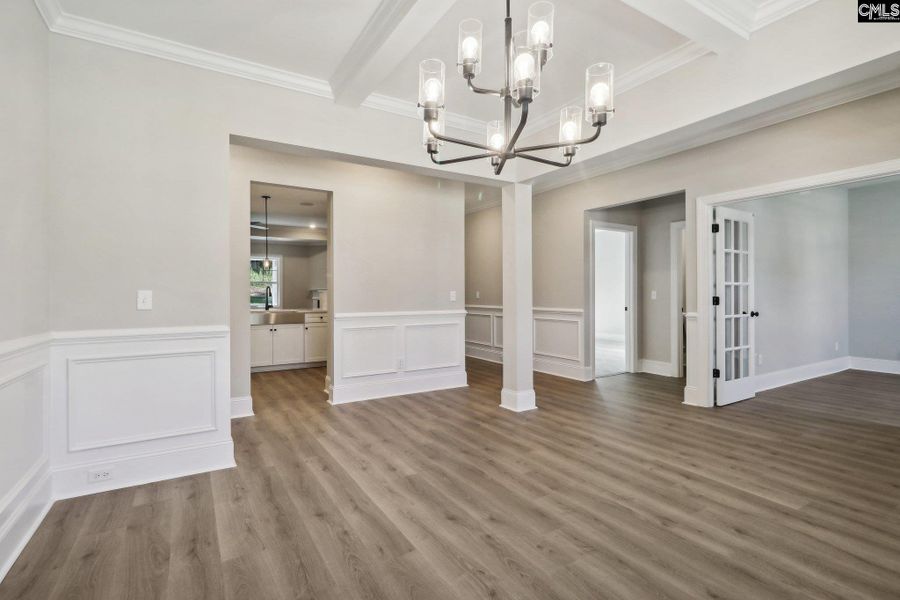 Stock Photo colors and options may be different Stock Photo colors and options may be different