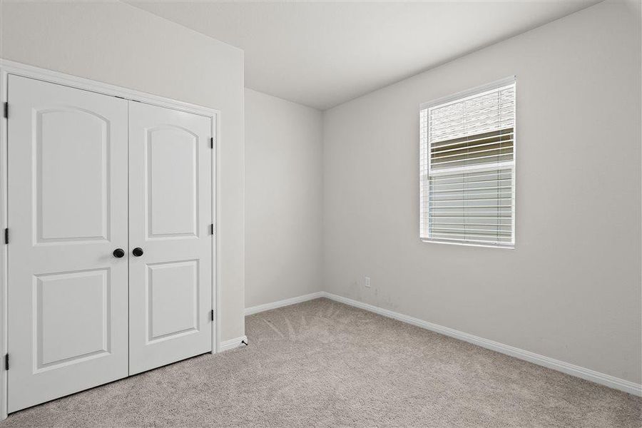 Spacious, unfurnished interior of a new home in , Dripping Springs (Image 23). Spacious, unfurnished interior of a new home in , Dripping Springs (Image 23).