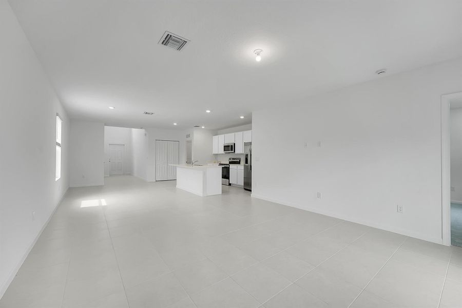 Image 45 of a home in Bent Creek: The Meadows Collection.