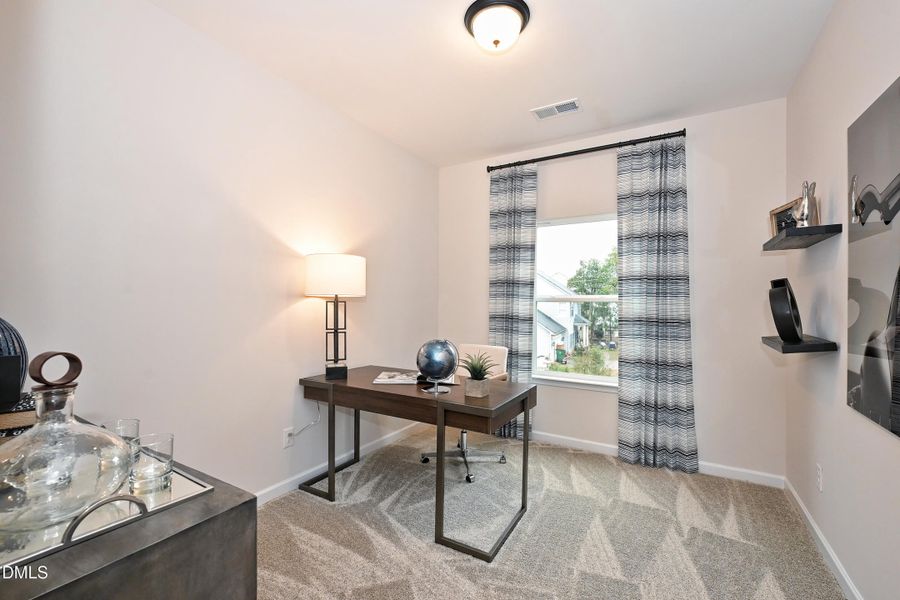 Representational Photo Representational Photo