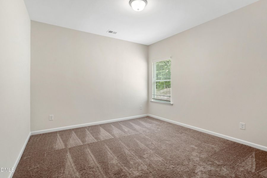 Representational Photo