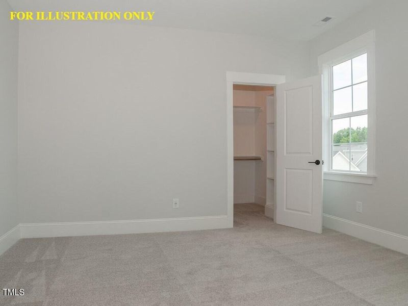 040_Bedroom (Medium)-ink 040_Bedroom (Medium)-ink