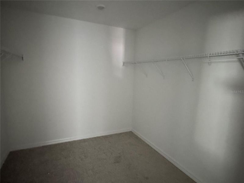 In-progress construction of a new home in Southpointe, Palmetto, FL (Image 17).