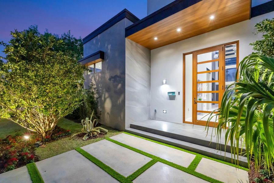 157-web-or-mls-699A2637