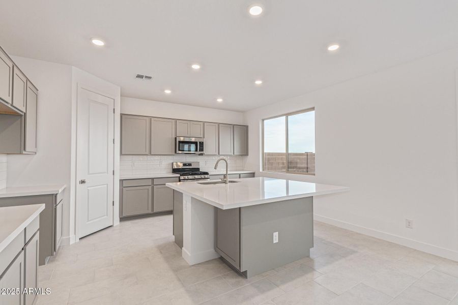 12-Mecklenburg 12-Mecklenburg