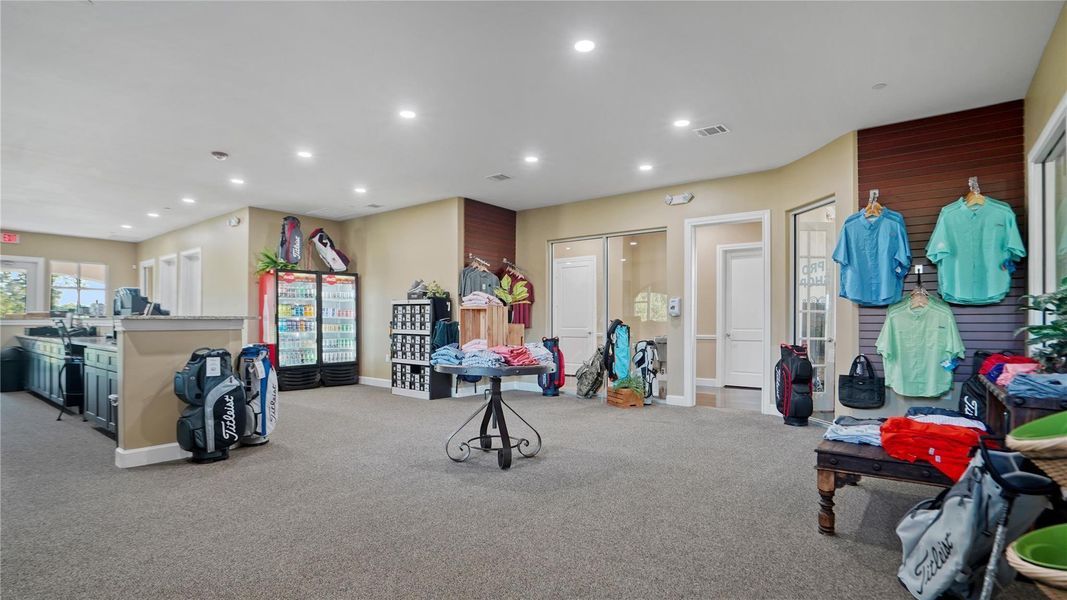 Image 24 of a home in Grand Oaks Reserve.