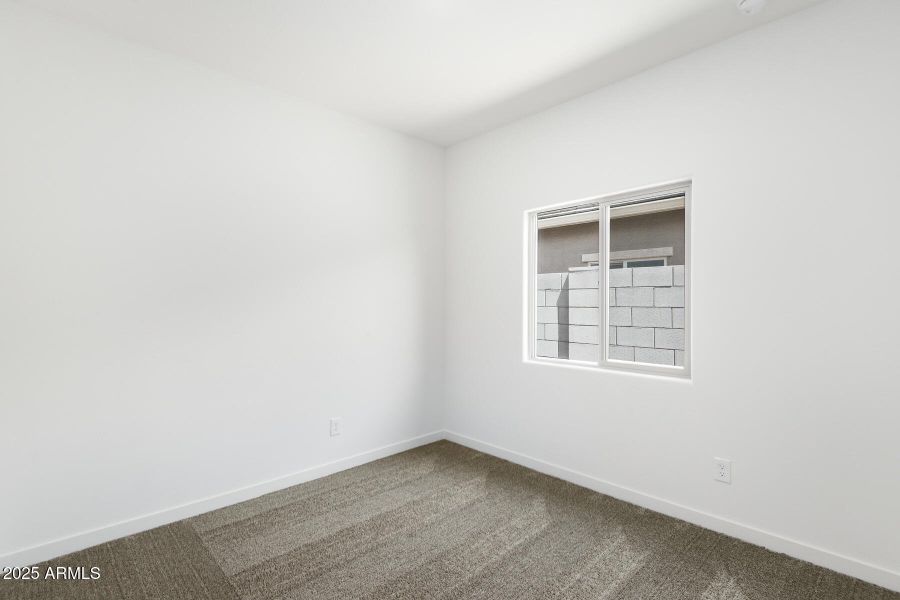 Southwest_Amado_L_007 Southwest_Amado_L_007